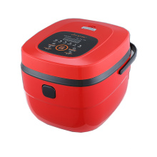 5L Mini Home kitchen appliance Electric Rice Cooker